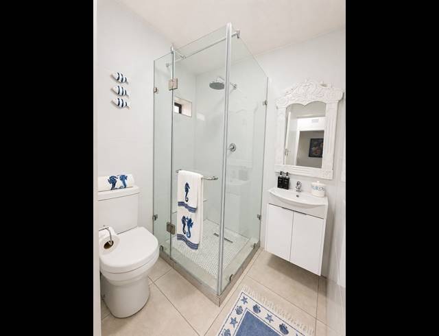 2 BEDROOM TOWNHOUSE FOR SALE IN PEACEHAVEN